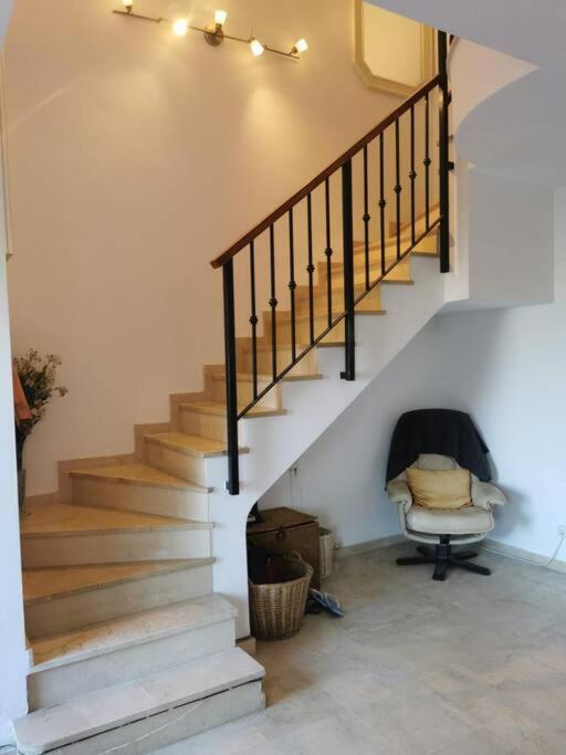 3 Bedroom Home With Amazing Views & Outdoor Spaces Manilva Εξωτερικό φωτογραφία