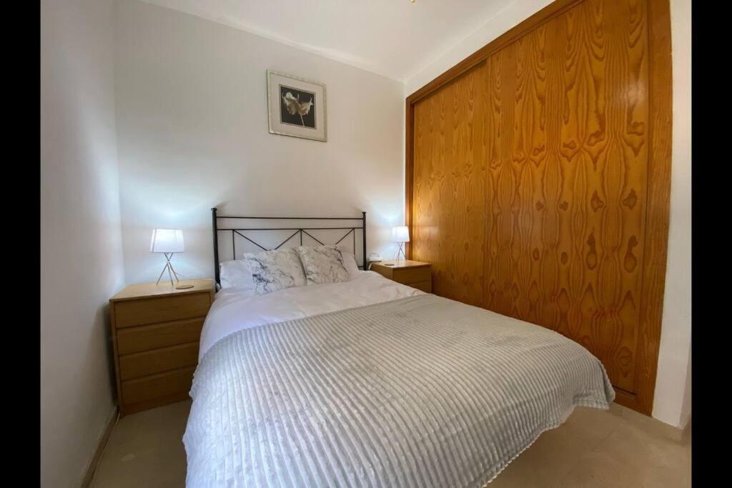 3 Bedroom Home With Amazing Views & Outdoor Spaces Manilva Εξωτερικό φωτογραφία