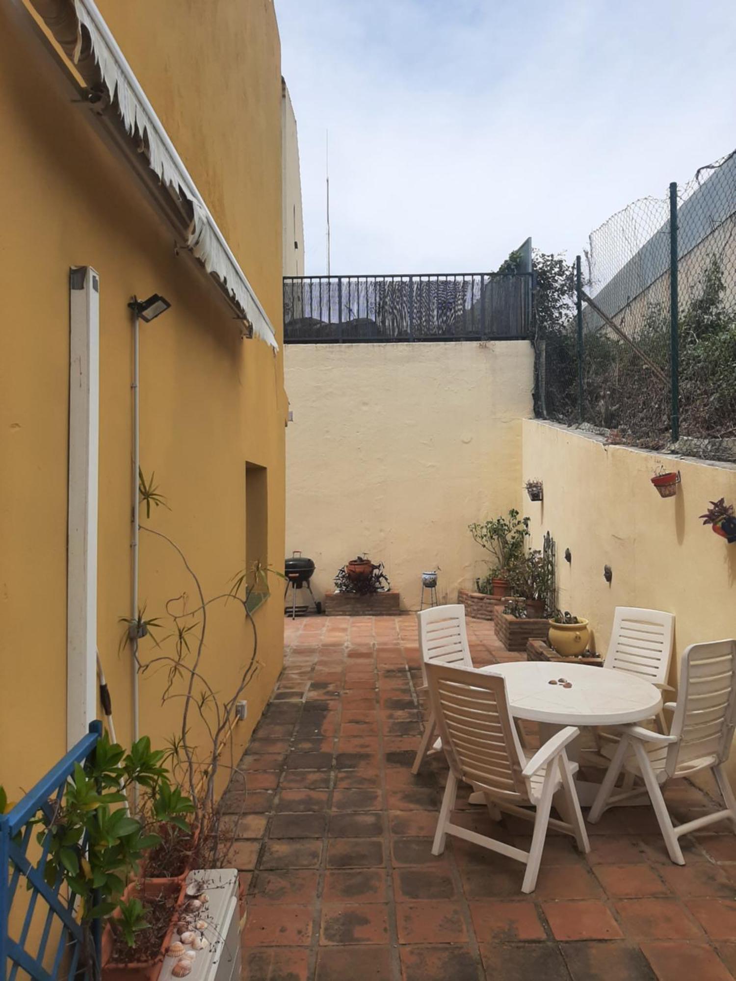 3 Bedroom Home With Amazing Views & Outdoor Spaces Manilva Εξωτερικό φωτογραφία